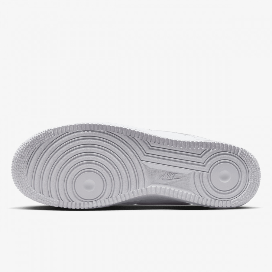 Nike Patike Air Force 1 '07 