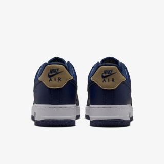 Nike Patike AIR FORCE 1 07 ESS 