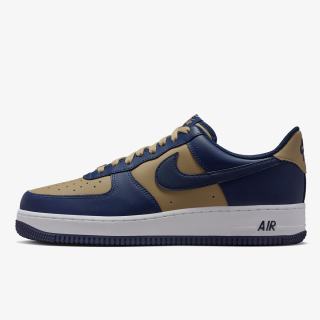 Nike Patike AIR FORCE 1 07 ESS 