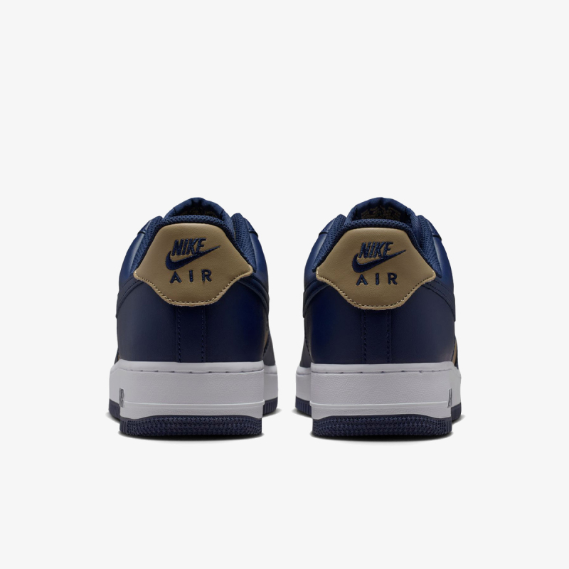 Nike Patike AIR FORCE 1 07 ESS 