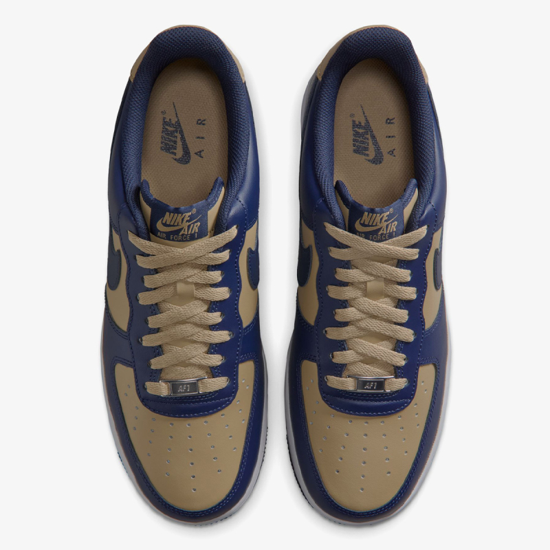 Nike Patike AIR FORCE 1 07 ESS 