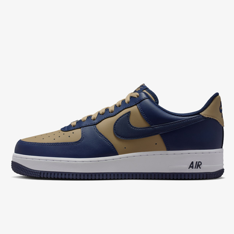 Nike Patike AIR FORCE 1 07 ESS 