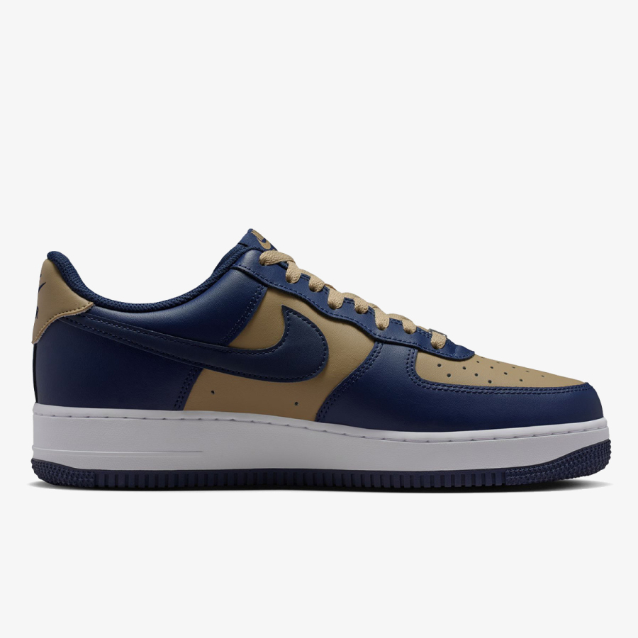 Nike Patike AIR FORCE 1 07 ESS 
