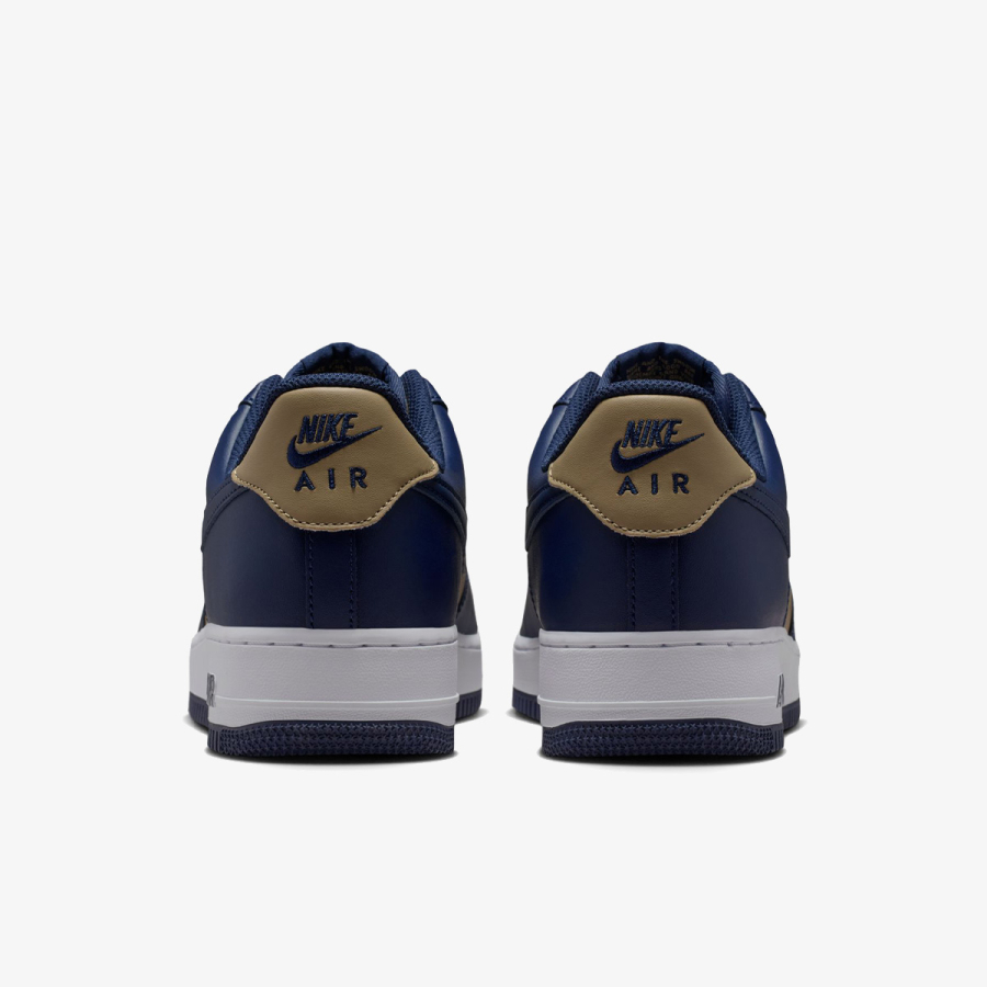 Nike Patike AIR FORCE 1 07 ESS 