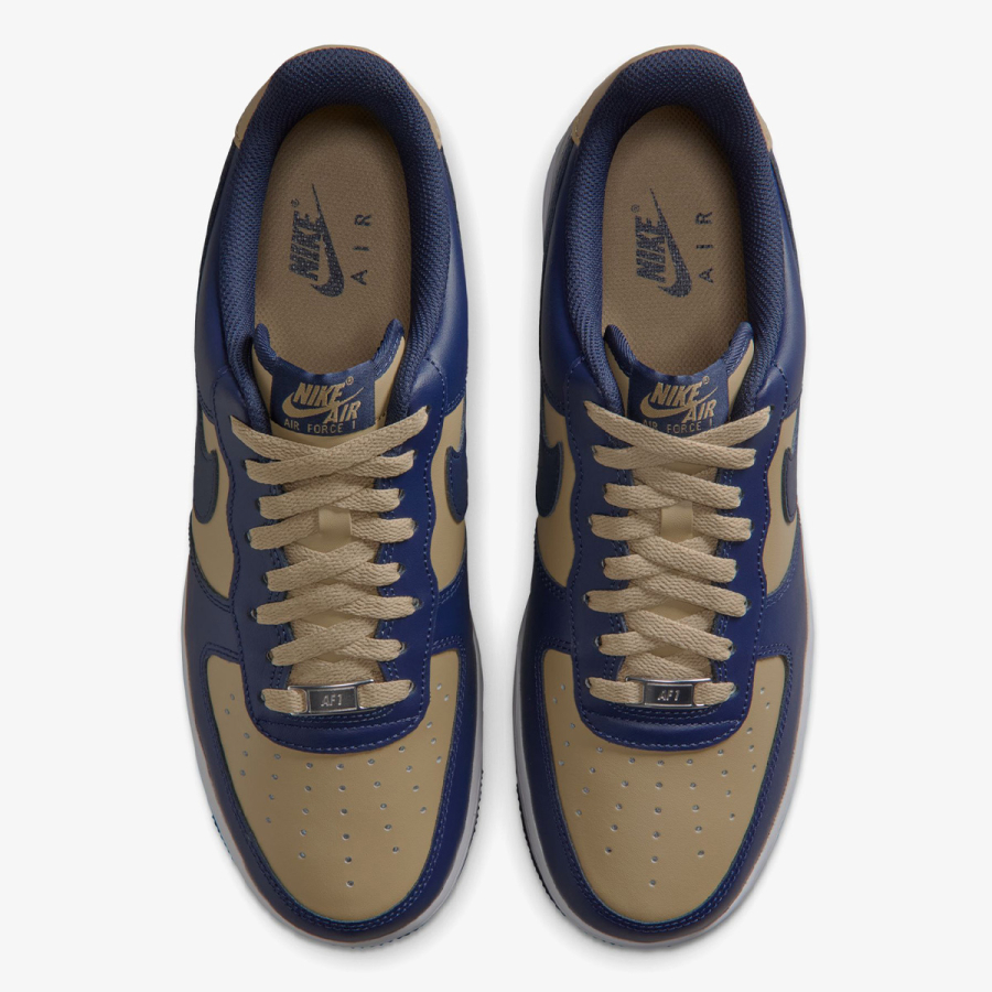 Nike Patike AIR FORCE 1 07 ESS 