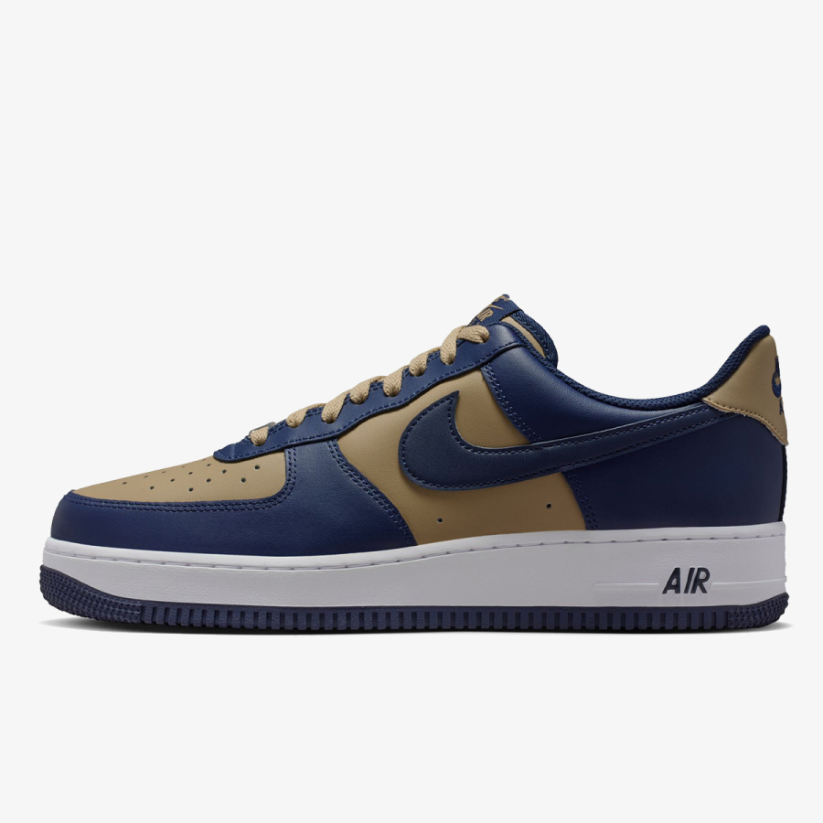 Nike Patike AIR FORCE 1 07 ESS 
