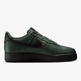 Nike Patike AIR FORCE 1 07 