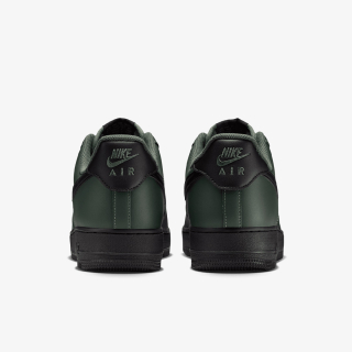 Nike Patike AIR FORCE 1 07 