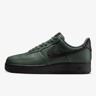 Nike Patike AIR FORCE 1 07 