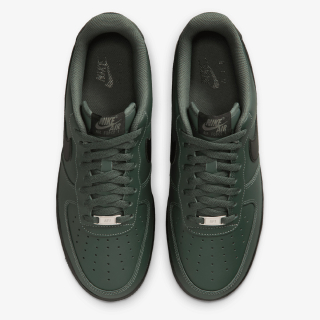 Nike Patike AIR FORCE 1 07 