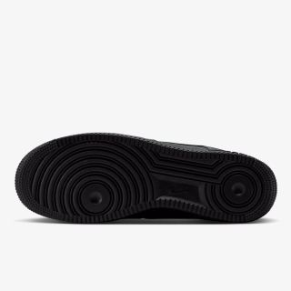 Nike Patike AIR FORCE 1 07 