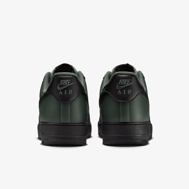 Nike Patike AIR FORCE 1 07 