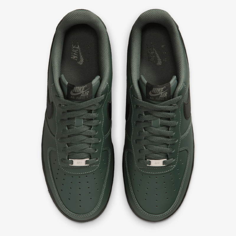 Nike Patike AIR FORCE 1 07 