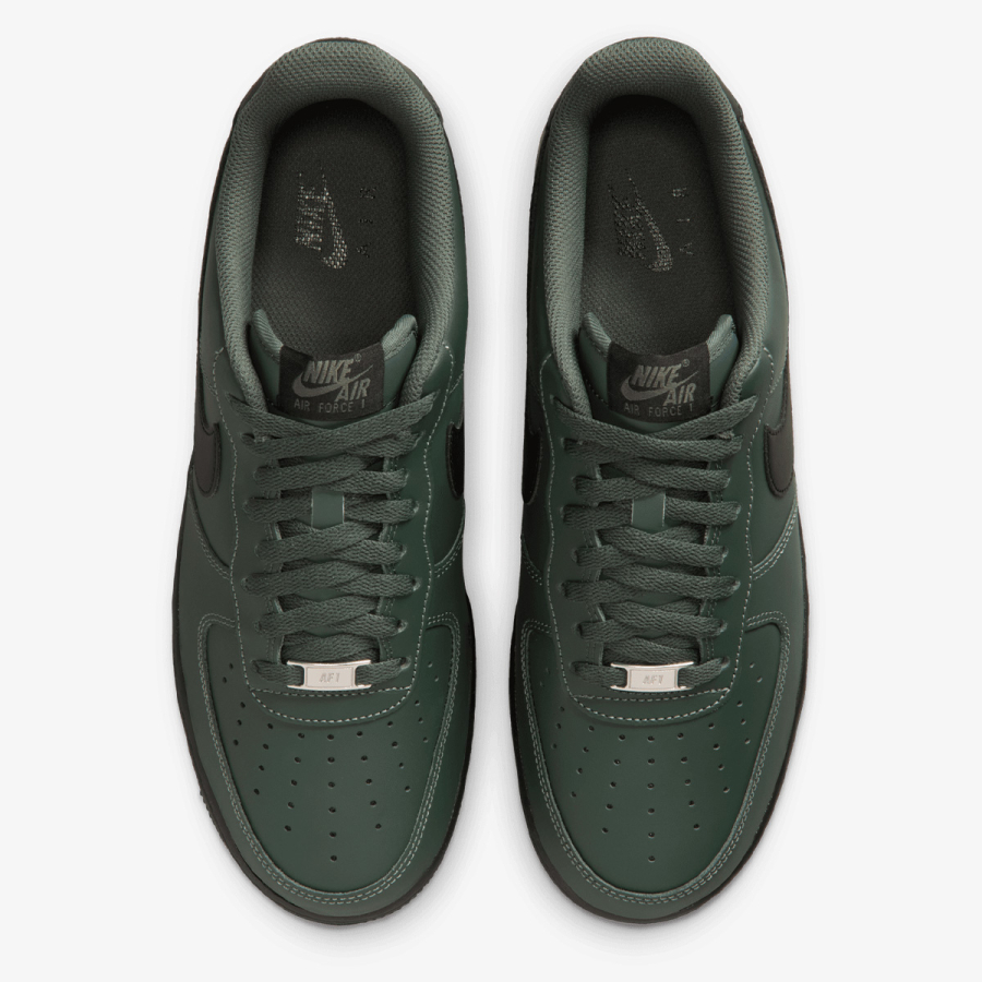 Nike Patike AIR FORCE 1 07 