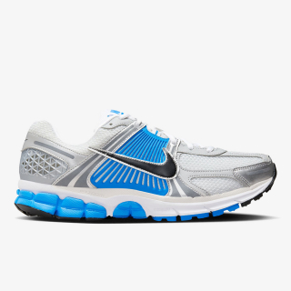 Nike Patike Zoom Vomero 5 