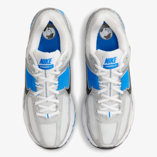 Nike Patike Zoom Vomero 5 