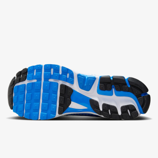 Nike Patike Zoom Vomero 5 