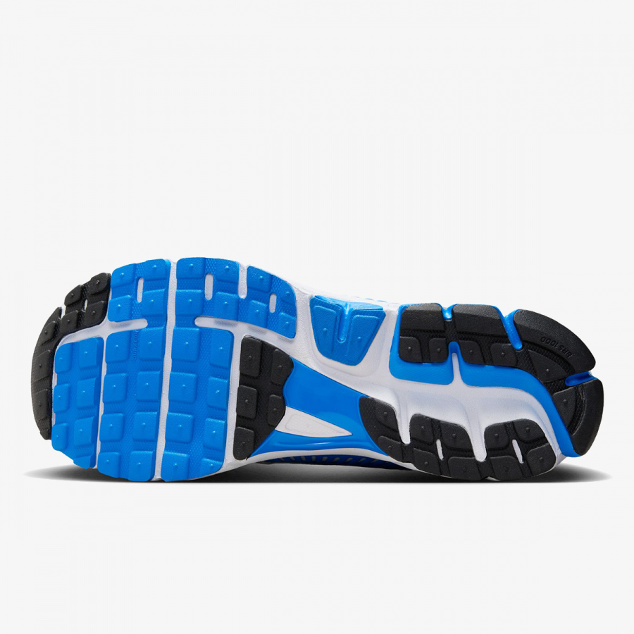 Nike Patike Zoom Vomero 5 