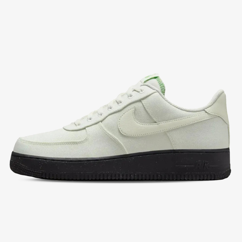 Buzz patike air force outlet