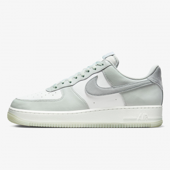 Nike Patike Air Force 1 '07 LV8 2 