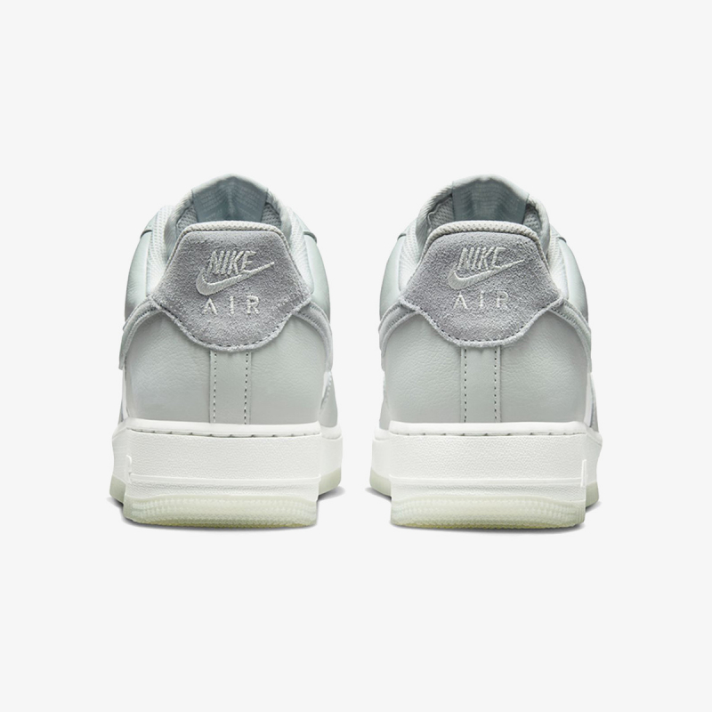 Nike Patike Air Force 1 '07 LV8 2 
