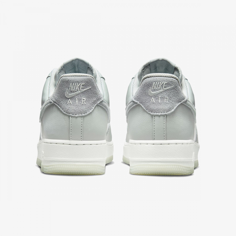 Nike Patike Air Force 1 '07 LV8 2 