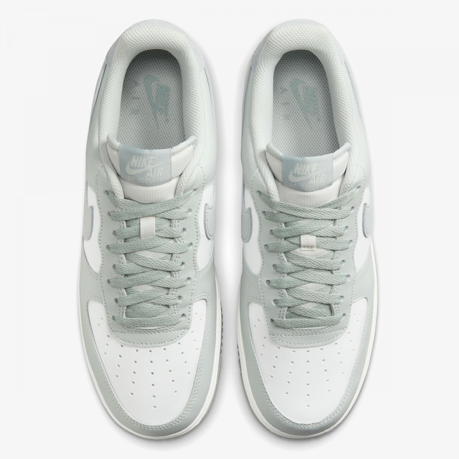 Nike Patike Air Force 1 '07 LV8 2 