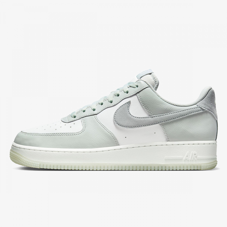 Nike Patike Air Force 1 '07 LV8 2 