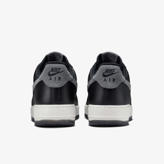 Nike Patike Air Force 1 '07 LV8 2 