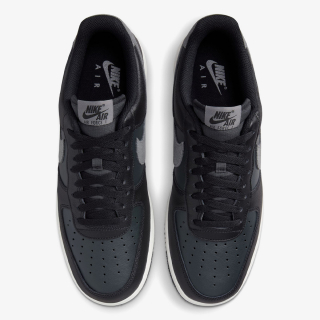 Nike Patike Air Force 1 '07 LV8 2 