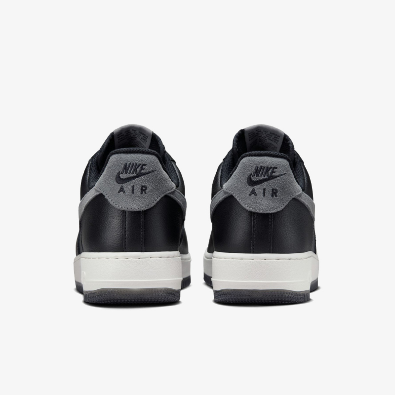 Nike Patike Air Force 1 '07 LV8 2 