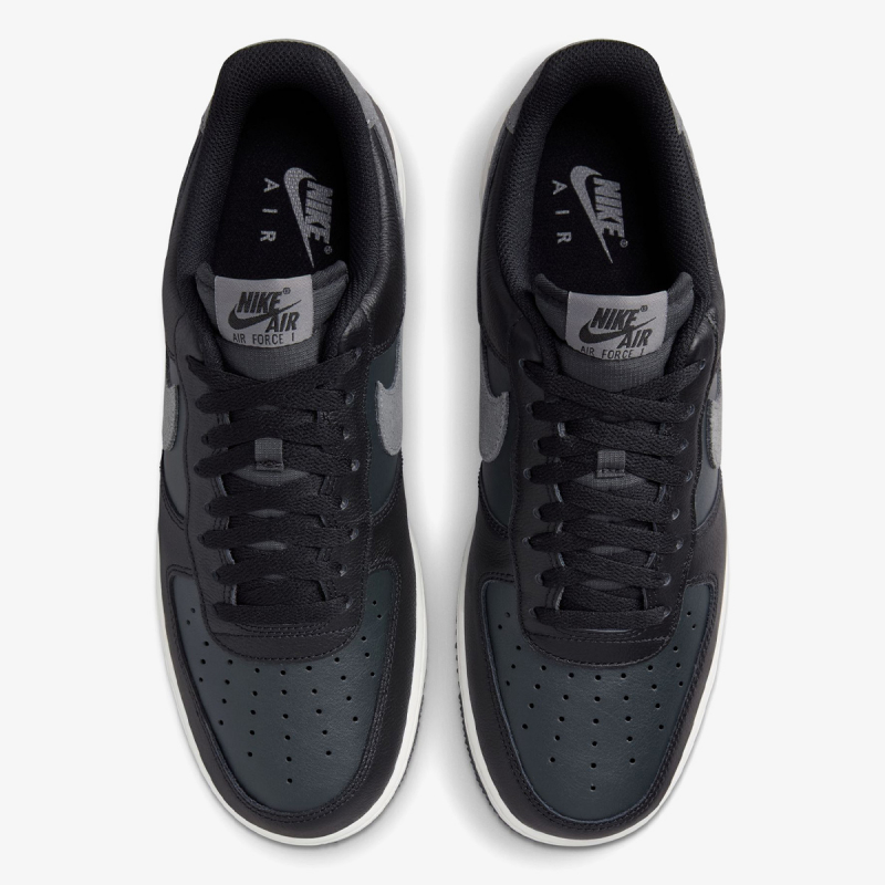 Nike Patike Air Force 1 '07 LV8 2 