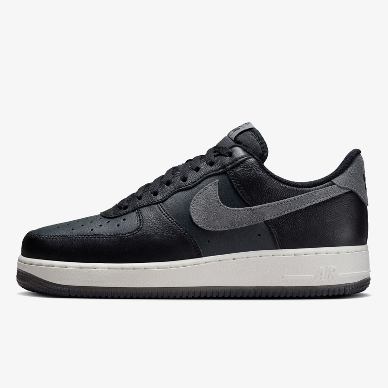 Nike Patike Air Force 1 07 LV8 2
