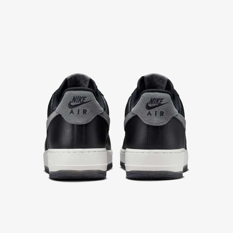 Nike Patike Air Force 1 '07 LV8 2 