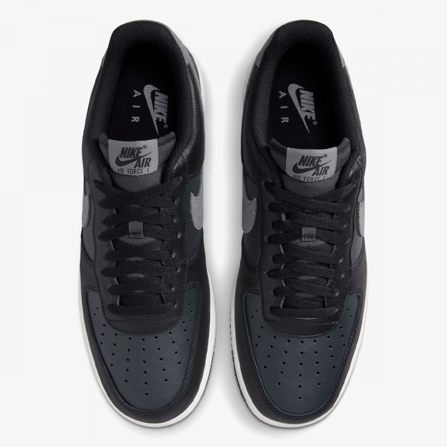 Nike Patike Air Force 1 '07 LV8 2 