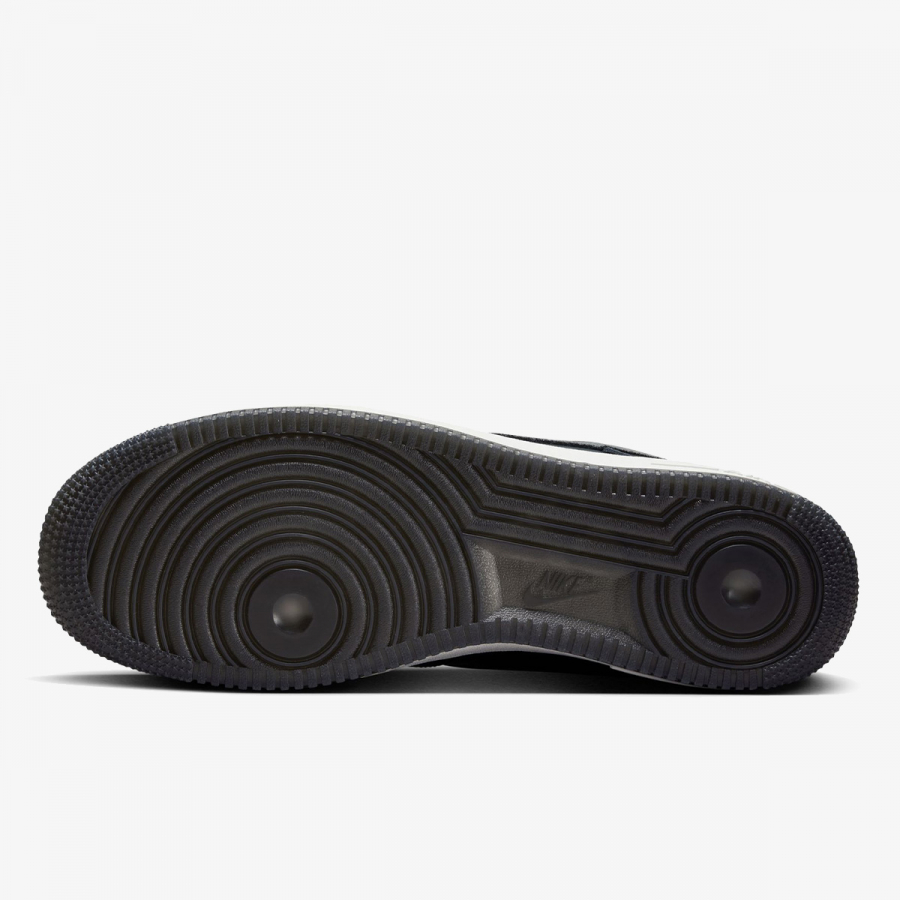 Nike Patike Air Force 1 '07 LV8 2 