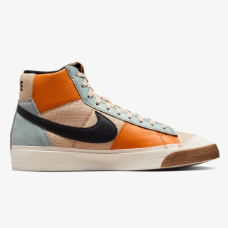 Nike Patike BLAZER MID PRO CLUB EMB 