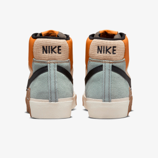 Nike Patike BLAZER MID PRO CLUB EMB 