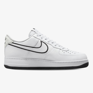 Nike Proizvodi Air Force 1 