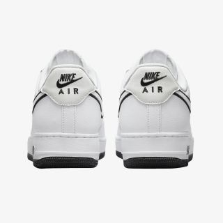 Nike Proizvodi Air Force 1 