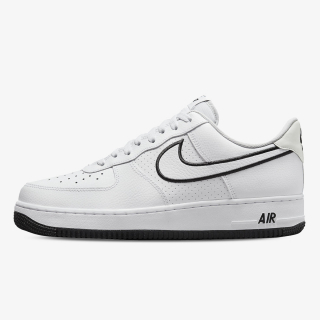 Nike Proizvodi Air Force 1 