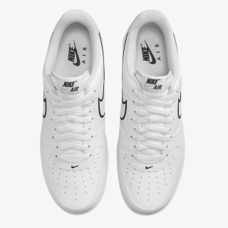 Nike Proizvodi Air Force 1 