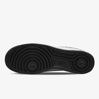 Nike Proizvodi Air Force 1 