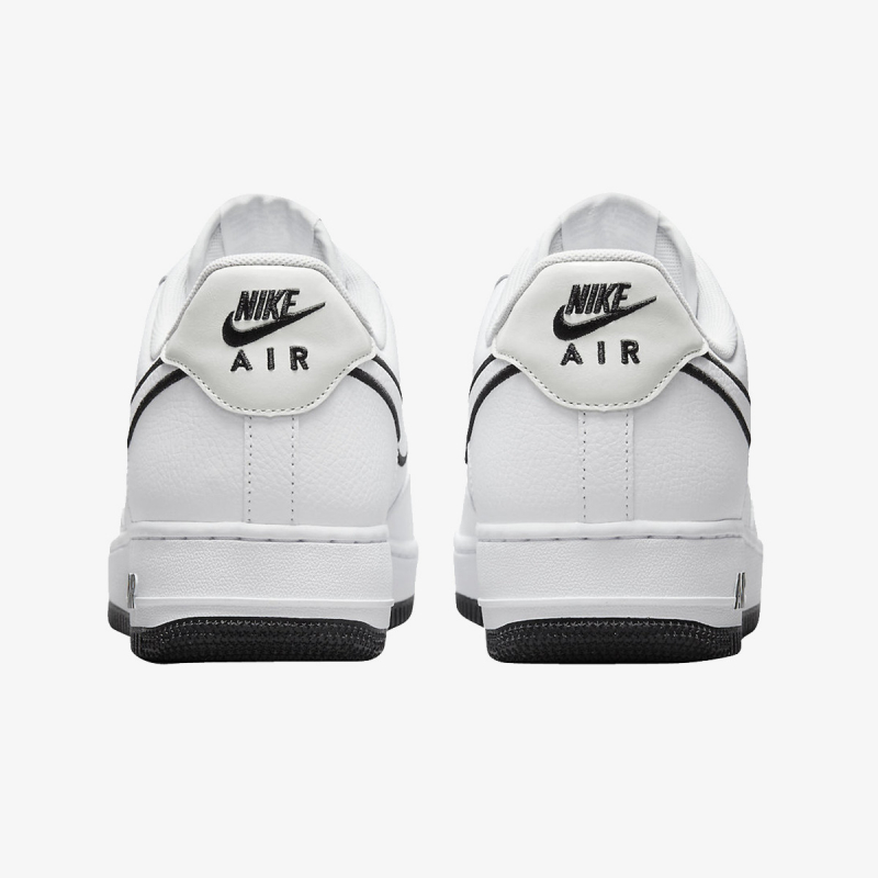 Nike Proizvodi Air Force 1 