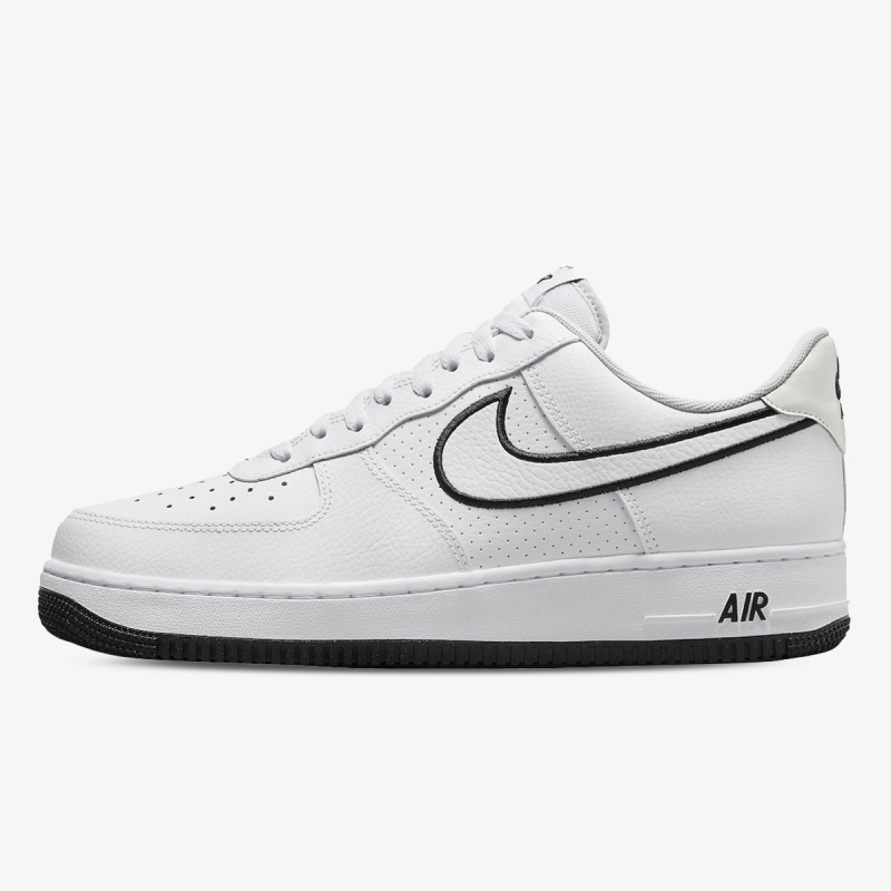 NIKE Patike Air Force 1