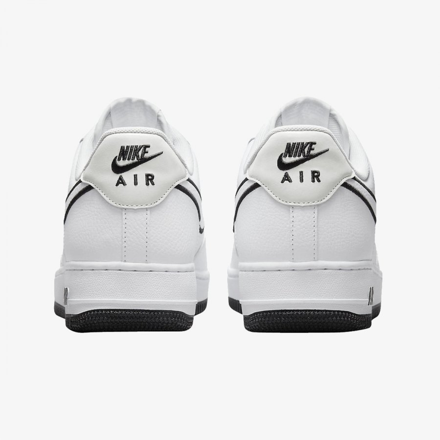 Nike Proizvodi Air Force 1 
