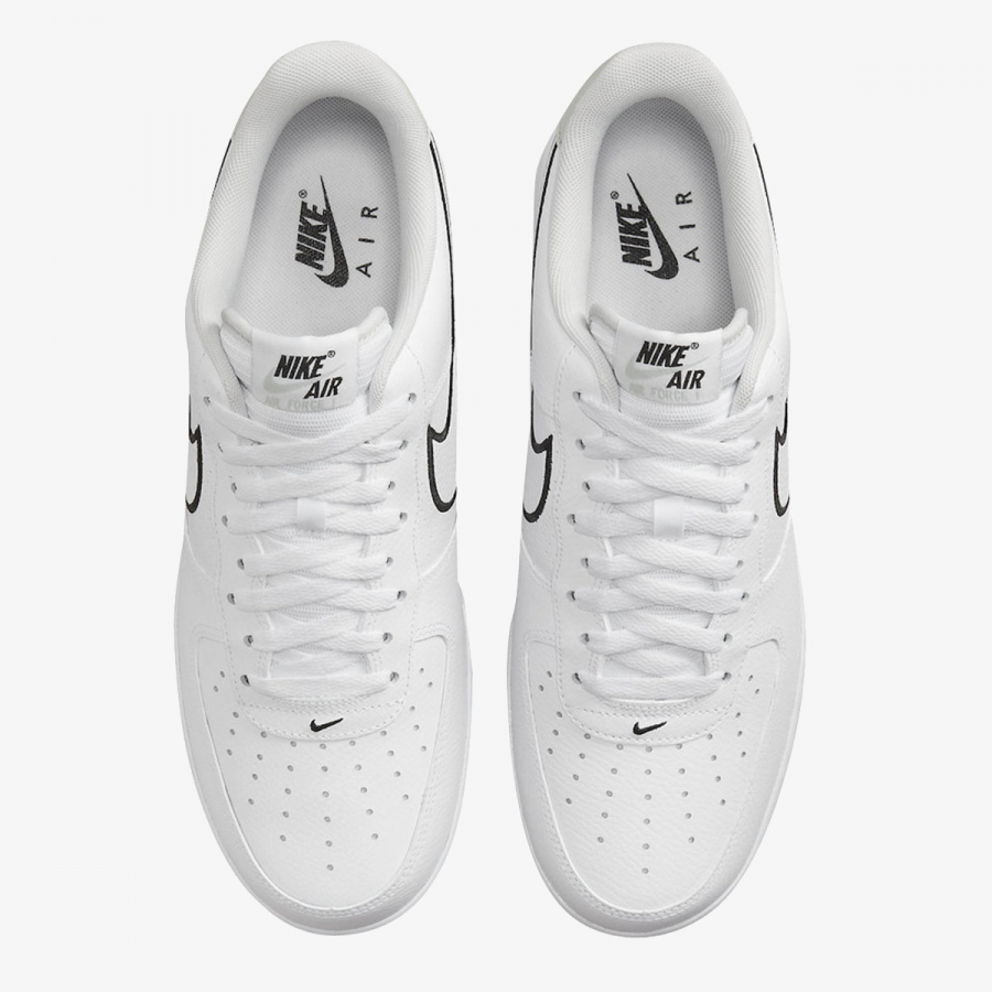 Nike Proizvodi Air Force 1 