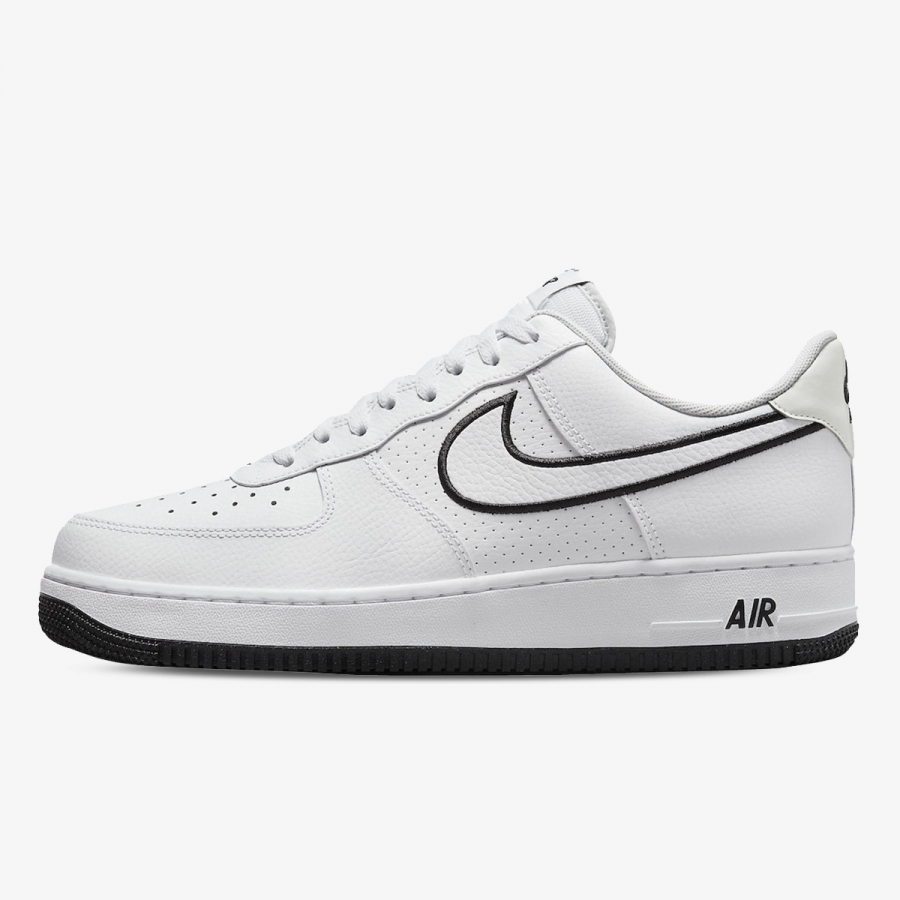 Nike Proizvodi Air Force 1 