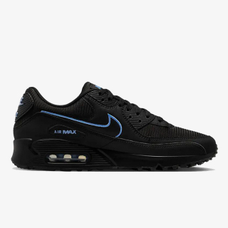 Nike Proizvodi NIKE AIR MAX 90 