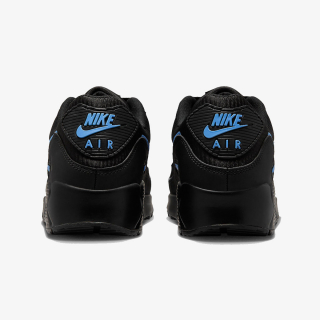 Proizvodi NIKE AIR MAX 90 